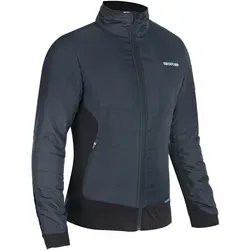 Produktbild Oxford Advanced Expedition Mid Funktionsjacke