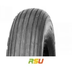 Deli Tyre S-379 4PR Gartentraktor 4.00-6 57A4