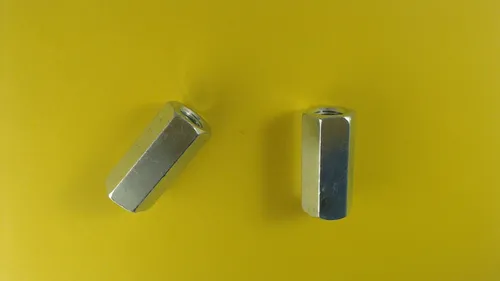 Dresselhaus Schrauben & Muttern von Dresselhaus