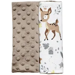 Zubehör für Baby- & Kleinkindautositze von TupTam