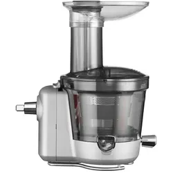 Kitchenaid 5KSM1JA Entsafter Vorsatz
