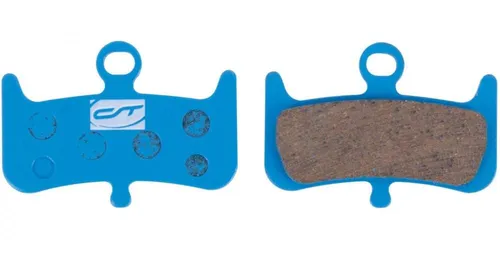 Contec Scheibenbremse CBP-280 organisch