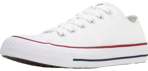 Produktbild CONVERSE Chuck Taylor All Star Core Ox