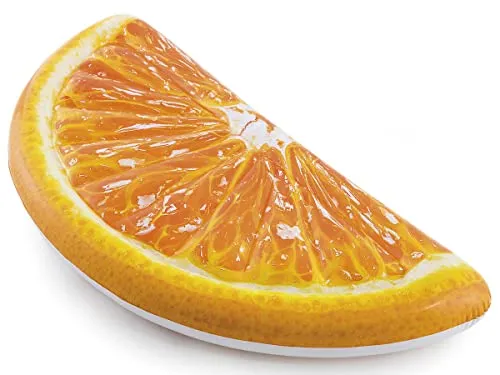 Intex 58763 Luftmatratze aufblasbar 