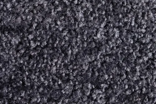 Miltex Eazycare Color Schmutzfangmatte 120x180cm grau - Fußmatten für stark frequentierte Hauseingänge, mit rutschfester Unterseite und optimaler Schmutz- und Feuchtigkeitsaufnahme. Farb- und lichtecht, ideal für jedes Zuhause.