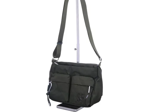 SURI FREY Umhängetasche SFY SURI Sports Marry von SURI FREY