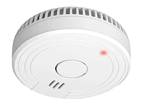 ELRO FS1801 Rauchmelder