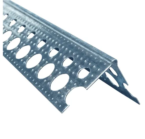 doitBau Eckprofil 50 Stab Alu Kantenprofil 90° für Trockenbau - Robustes Alu Eckprofil 90° für optimalen Kantenschutz im Trockenbau. Mit angerauter Oberfläche und regelmäßiger Lochung für verbesserte Haftung. 50 Stäbe à 2m, ideal für langlebige und stabile Kanten.