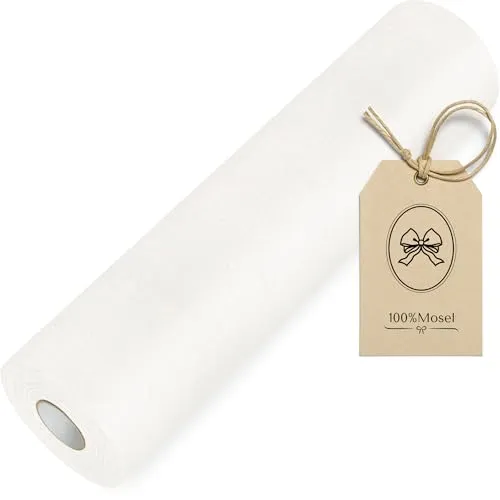 Tischläufer von 100%Mosel