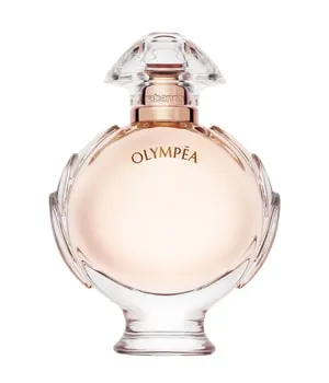Rabanne Damendüfte Olymp a