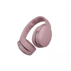 Skullcandy CRUSHER 540 ACTIVE rosa von Skullcandy
