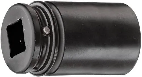 Gedore K 32 SL 19 Steckschlüsseleinsatz 19mm