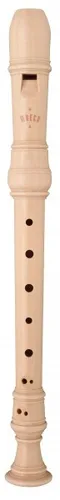 Moeck 4290 Rottenburgh Ahorn Sopran-Blockflöte
