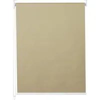 MCW Rollo D52 100x160cm Beige