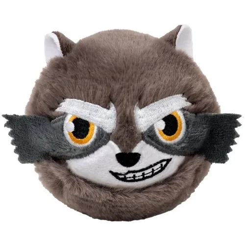 Produktbild Ty Beanie Bouncers Marvel Rocket ca. 10cm