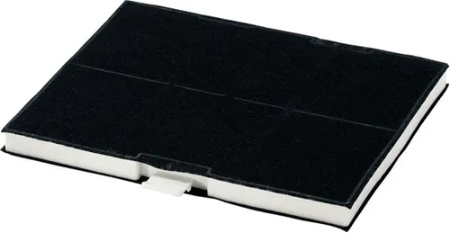 Neff Z5102X1 Aktivkohlefilter für Dunstabzugshauben