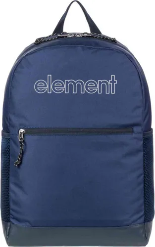 Element Errores de Talla ELYBP00145 in Blue color size Talla Unica