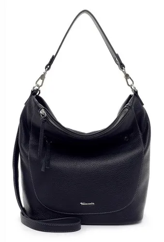 Tamaris Schultertasche Anuschka
