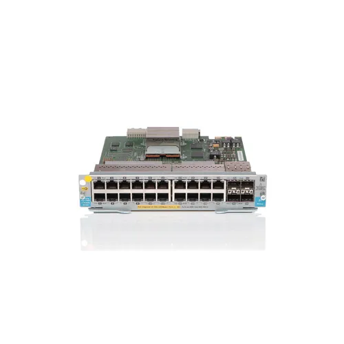Produktbild J8705A neu