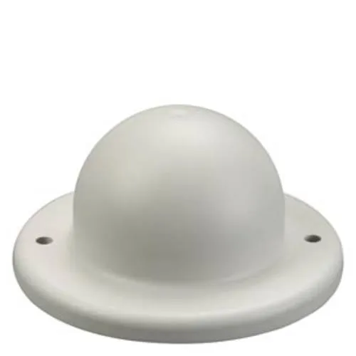 Siemens ANT795-6MN Wi-Fi Antenne von Siemens