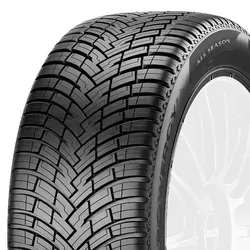 Pirelli Powergy 2 All Season 205/55 R19 97 V von Pirelli