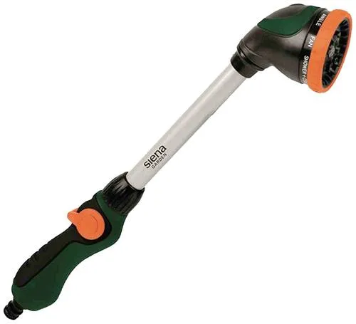 Produktbild Siena Garden WW2500 D33621 Gießbrause