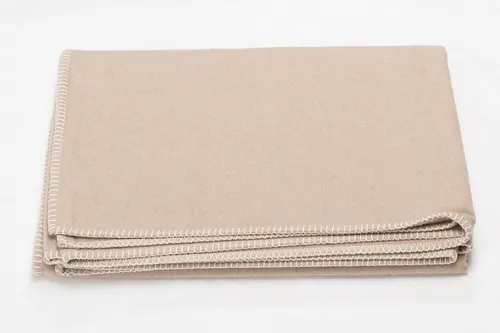 David Fussenegger Decken von David Fussenegger