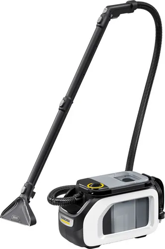 KÄRCHER SE 3 Compact Home Waschsauger von Kärcher