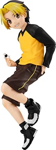 Hikaru no Go Pop Up Parade Hikaru Shindo Figur