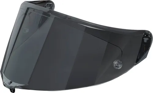 AGV Pista GP RR Sonnenvisier getönt - Motorrad-Headsets für Motorradsport, bietet optimalen UV-Schutz und reduziert Blendeffekte für sicheres Fahren bei Sonnenlicht.
