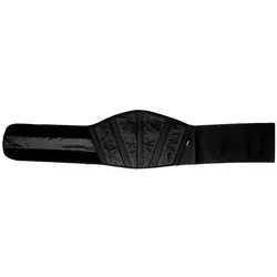 Modeka Nierengurt 6018 Nierengurt schwarz M