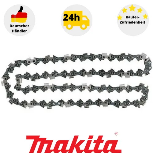 Makita 958484664 Sägekette 38cm 1,3mm .325