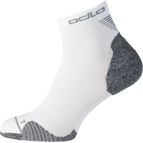 Odlo Ceramicool (36 - 38) (763750)
