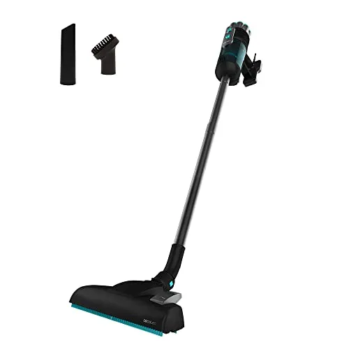 Cecotec Conga Popstar 600 Vital von Cecotec