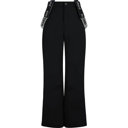 PROTEST Kinder Kniebundhose Spikety JR snowpants