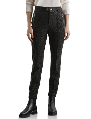 Street One Hosen von Street One