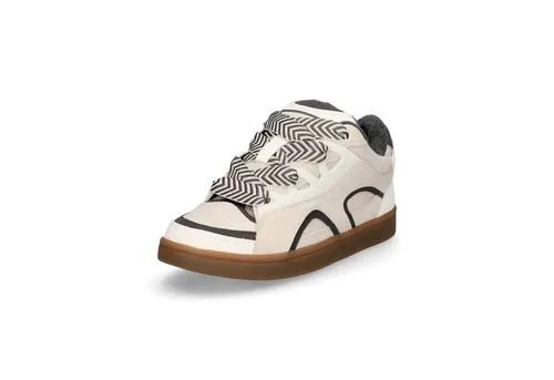 Sneaker BUFFALO