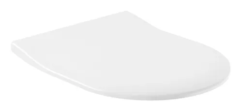Villeroy & Boch Architectura WC-Sitz SlimSeat
