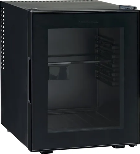 Minibar MB 32BGD - Esta