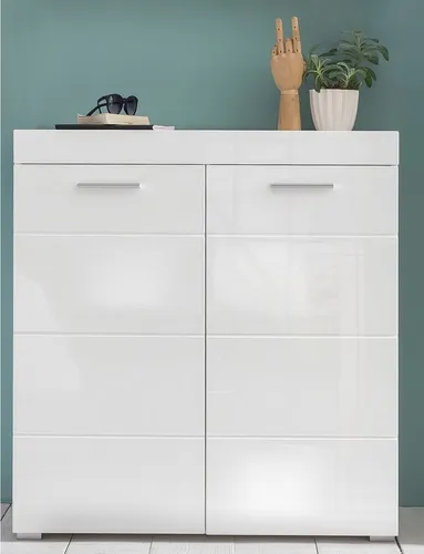 INOSIGN Schuhschrank 