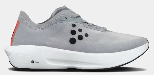 Craft Nordlite Speed Laufschuhe