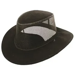 Outbacker Cowboyhut von Outbacker