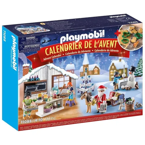 Playmobil Adventskalender Nach Wahl 4156 4165 4160 4163 4153 4161 4167 4159 6626