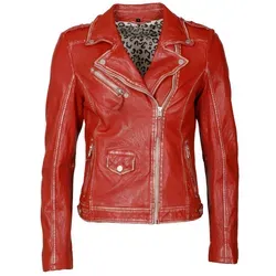 Motorradbekleidung von JCC