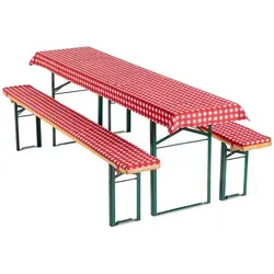 Schonbezüge von Gräfenstayn