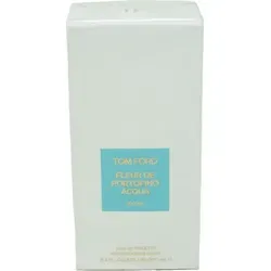 Produktbild Tom Ford Fleur de Portofino Acqua Eau de Toilette 100 ml