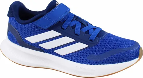 adidas Unisex Kinder RUNFALCON 5 Laufschuhe von adidas