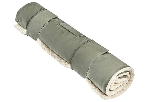 Produktbild Wolters Cat & Dog Reisedecke Vagabund