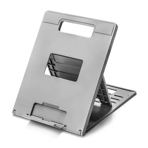 Kensington SmartFit Easy Riser Go Notebook-Ständer 14