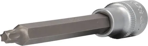 Brilliant Tools BT022700 Stecknuss